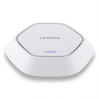   Linksys LAPAC1750PRO-EU