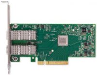   MELLANOX TECHNOLOGIES MCX4121A-XCAT