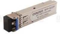  Osnovo SFP-S22