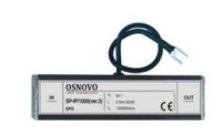  OSNOVO SP-IP/1000(ver.2)