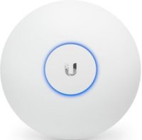   Ubiquiti UAP-AC-HD