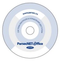   PNOffice-WS