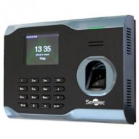  Smartec ST-FT161EM