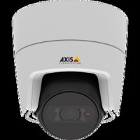   Axis M3106-LVE