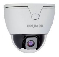   Beward B96-30H