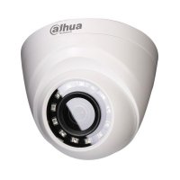   Dahua DH-HAC-HFW1000RMP-0280B-S3 2.8-2.8   .: