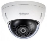  IP Dahua DH-IPC-HDBW1230EP-S-0280B 2.8-2.8   .: