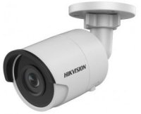   HIKVISION DS-2CD2055FWD-I (4mm)