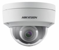   HIKVISION DS-2CD2125FHWD-IS (2.8mm)