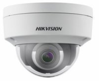   HIKVISION DS-2CD2125FWD-IS (6mm)