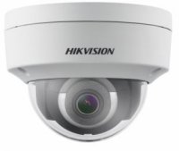  HIKVISION DS-2CD2135FWD-IS (2.8mm)