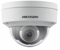   HIKVISION DS-2CD2135FWD-IS (6mm)