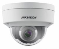   HIKVISION DS-2CD2155FWD-IS (2.8mm)