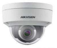   HIKVISION DS-2CD2155FWD-IS (6mm)