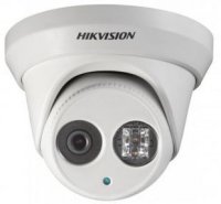  IP Hikvision DS-2CD2322WD-I 6-6   .: