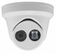   HIKVISION DS-2CD2325FWD-I (2.8mm)