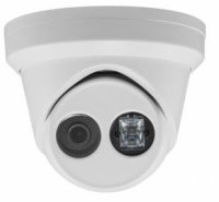   HIKVISION DS-2CD2335FWD-I (4mm)