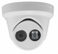   HIKVISION DS-2CD2355FWD-I (2.8mm)