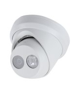  HikVision DS-2CD2385FWD-I 4mm