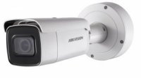   HIKVISION DS-2CD2635FWD-IZS (2.8-12mm)