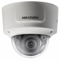   HIKVISION DS-2CD2725FHWD-IZS (2.8-12mm)