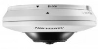  HIKVISION DS-2CD2935FWD-I (1.6mm)