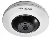  HIKVISION DS-2CD2955FWD-IS (1.05mm)