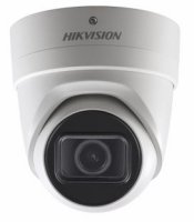  HIKVISION DS-2CD2H85FWD-IZS (2.8-12mm)