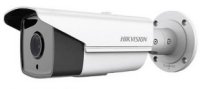   HIKVISION DS-2CD2T22WD-I5 (6mm)