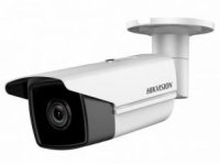  HIKVISION DS-2CD2T25FHWD-I5 (4mm)