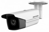   HIKVISION DS-2CD2T55WD-I5 (2.8mm)