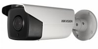   HIKVISION DS-2CD4B36FWD-IZS (2.8-12 mm)