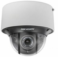   HIKVISION DS-2CD4D16FWD-IZS (2.8-12mm)