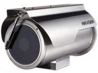  HIKVISION DS-2CD6626BS-R (16mm)