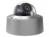   HIKVISION DS-2CD6626DS-IZHS (2.8-12 mm)