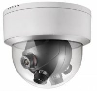   HIKVISION DS-2CD6986F-H (5 mm  4)