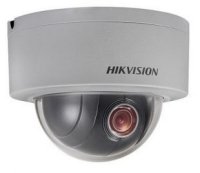   HIKVISION DS-2DE3204W-DE