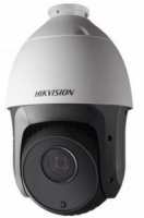  IP Hikvision DS-2DE5220IW-AE 4.7-94  