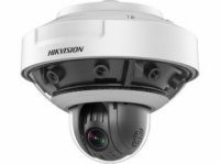   HIKVISION DS-2DP0818Z-D (5 mm x 4, 5.7-205.2 mm)