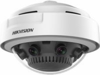   HIKVISION DS-2DP1636-D (4 mm x 9)