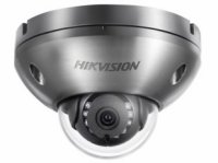   HIKVISION DS-2XC6122FWD-IS (2.8mm)