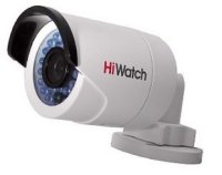  HiWatch DS-I120 (4.0)