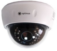   Optimus IP-E021.3(2.8-12)AP