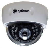   Optimus IP-E021.3(3.6)AP