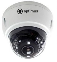  Optimus IP-E042.1(2.8-12)P_V2035