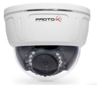  Proto-X Proto AHD-10D-PE20F36IR