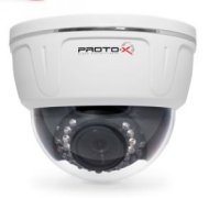   Proto-X Proto AHD-10D-SN20V212IR