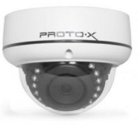  Proto-X Proto AHD-4V-PE20V212IR