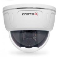   Proto-X Proto IP-Z10D-AT30F36-P