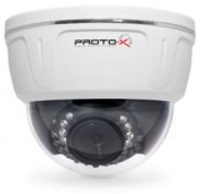   Proto-X Proto IP-Z10D-AT30F36IR